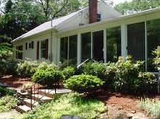 264 E Main St, Westborough, MA 01581