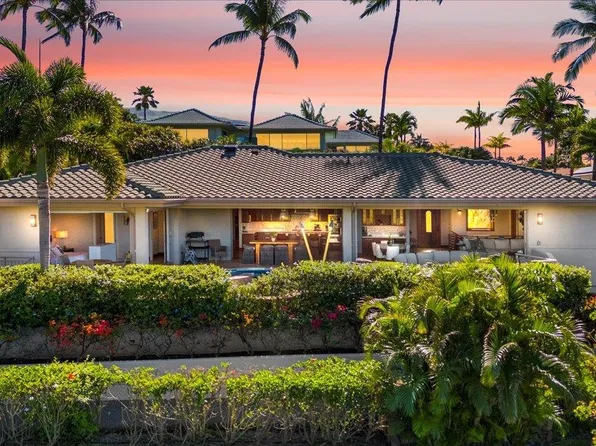 173 Heleuma Pl, Kihei, HI 96753