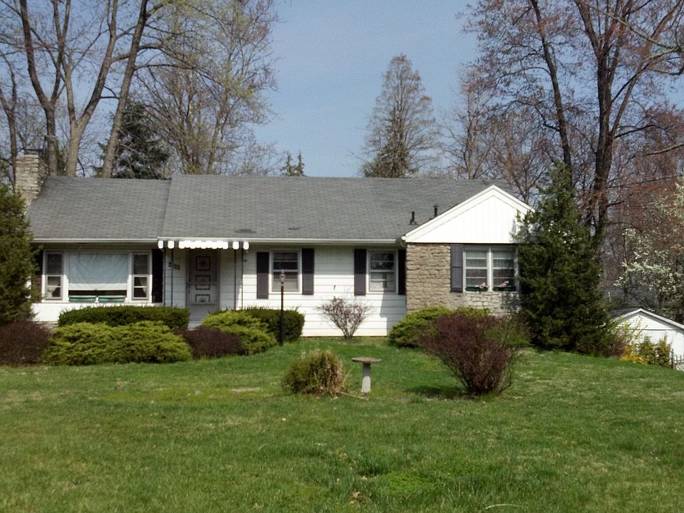 1st image of 4966 Meyers Ln