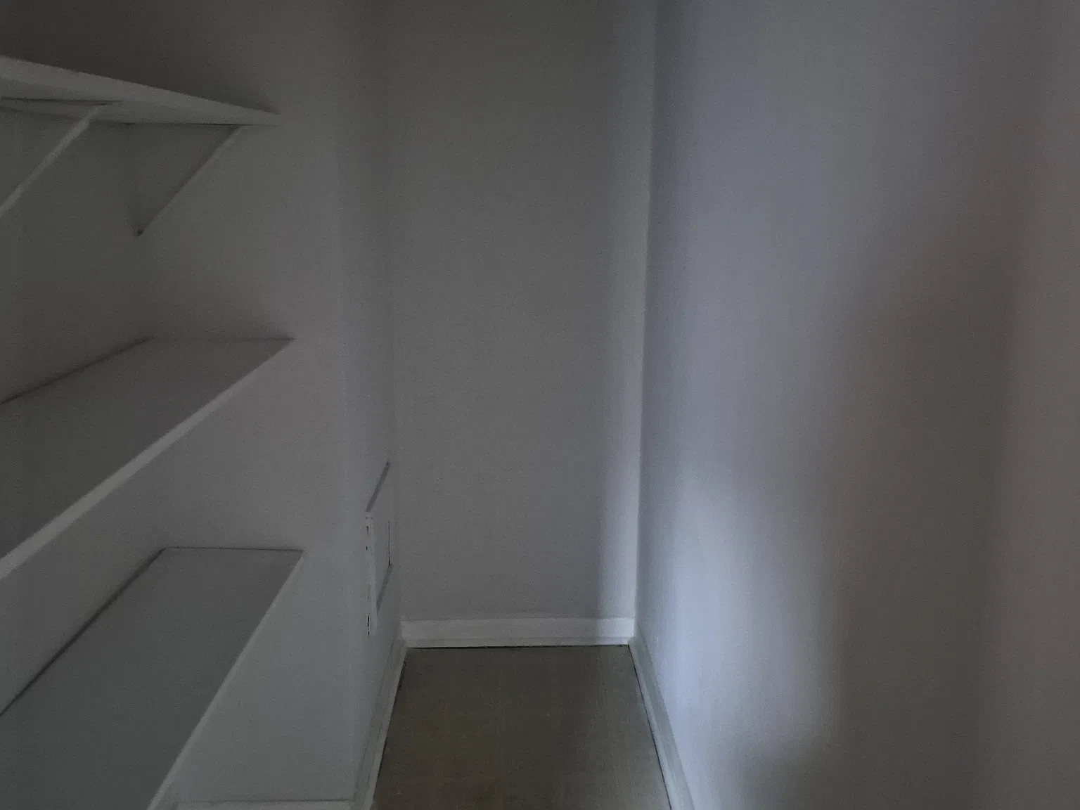 3 bed, 900 sqft, $1,600 — Photo 2