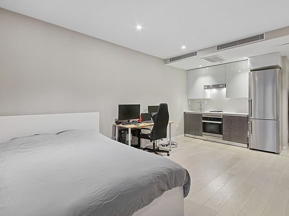 3rd image of 42-50 27th St #4D