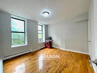 Rented by Mason Group LLC