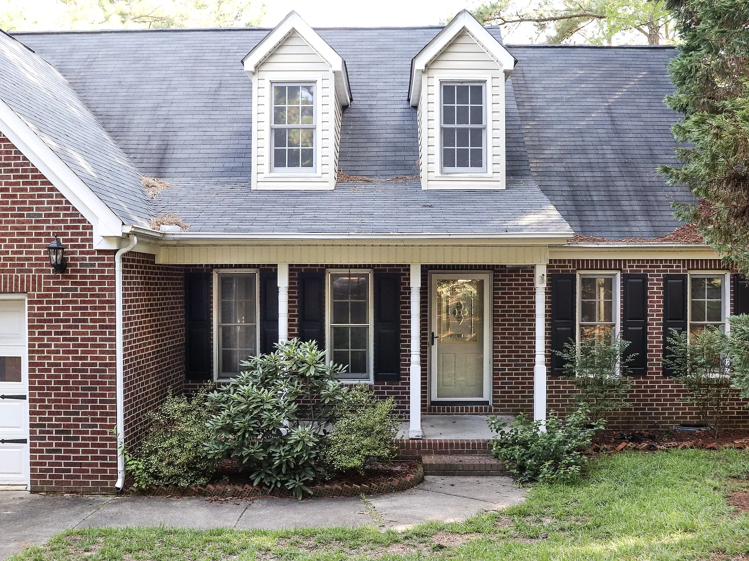 38 White Heron Court / Patton - 1 — Photo 2
