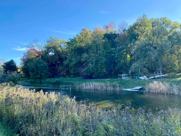 L19 Buck Bay W, Reedsburg, WI 53959