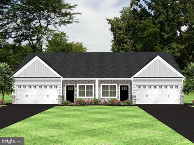 112 Hillard Fld, Lancaster, PA, 17603