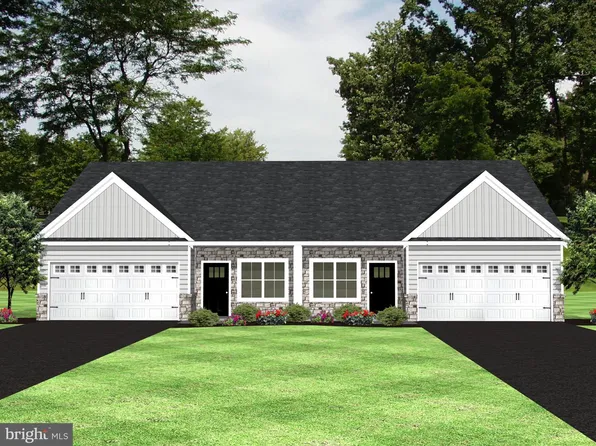 112 Hillard Fld, Lancaster, PA 17603