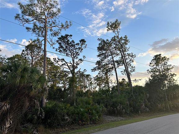 4th image of Oakland Rd Lot 16