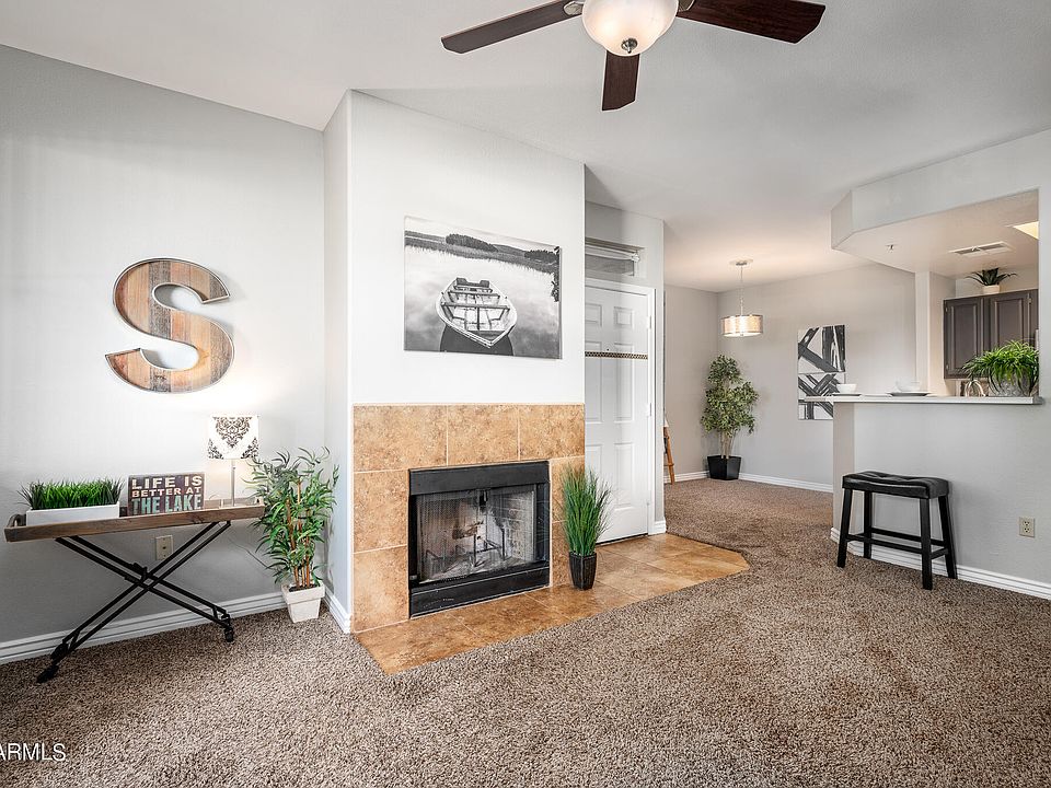 1st image of 3830 Lakewood Pkwy E APT 2063