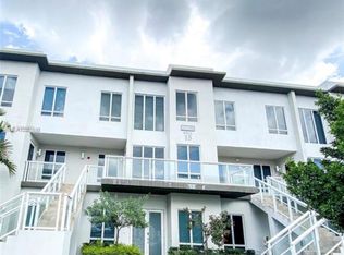 6415 NW 102nd Path APT 203, Doral, FL 33178