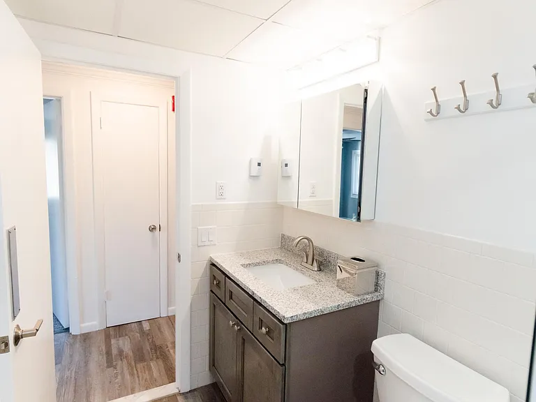30 Dana Rd #3B — Photo 9