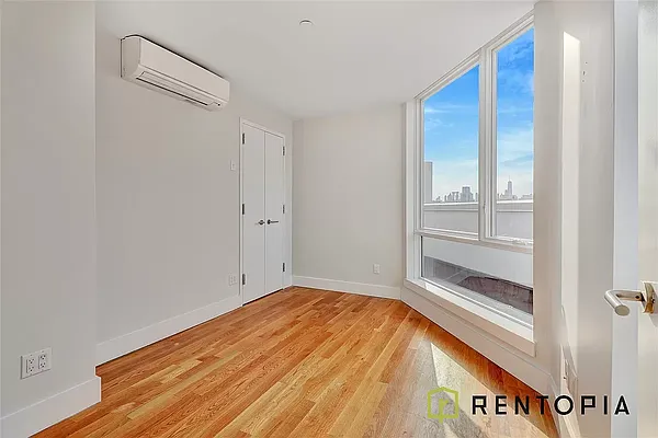 Rented by Rentopia | media 14