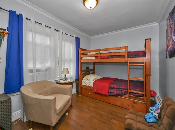 133-27 135th Place image 13 of 19