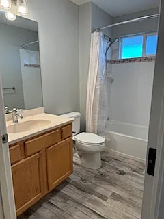 55 Halili Ln #11G — Photo 20