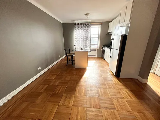 Rented by ERN Flats | media 14