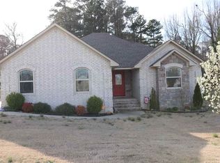 790 Brownwood Cir, Jonesboro, AR 72404