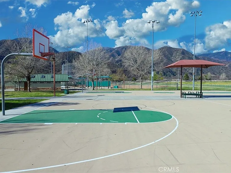 24939 Coral Canyon Rd — Photo 52
