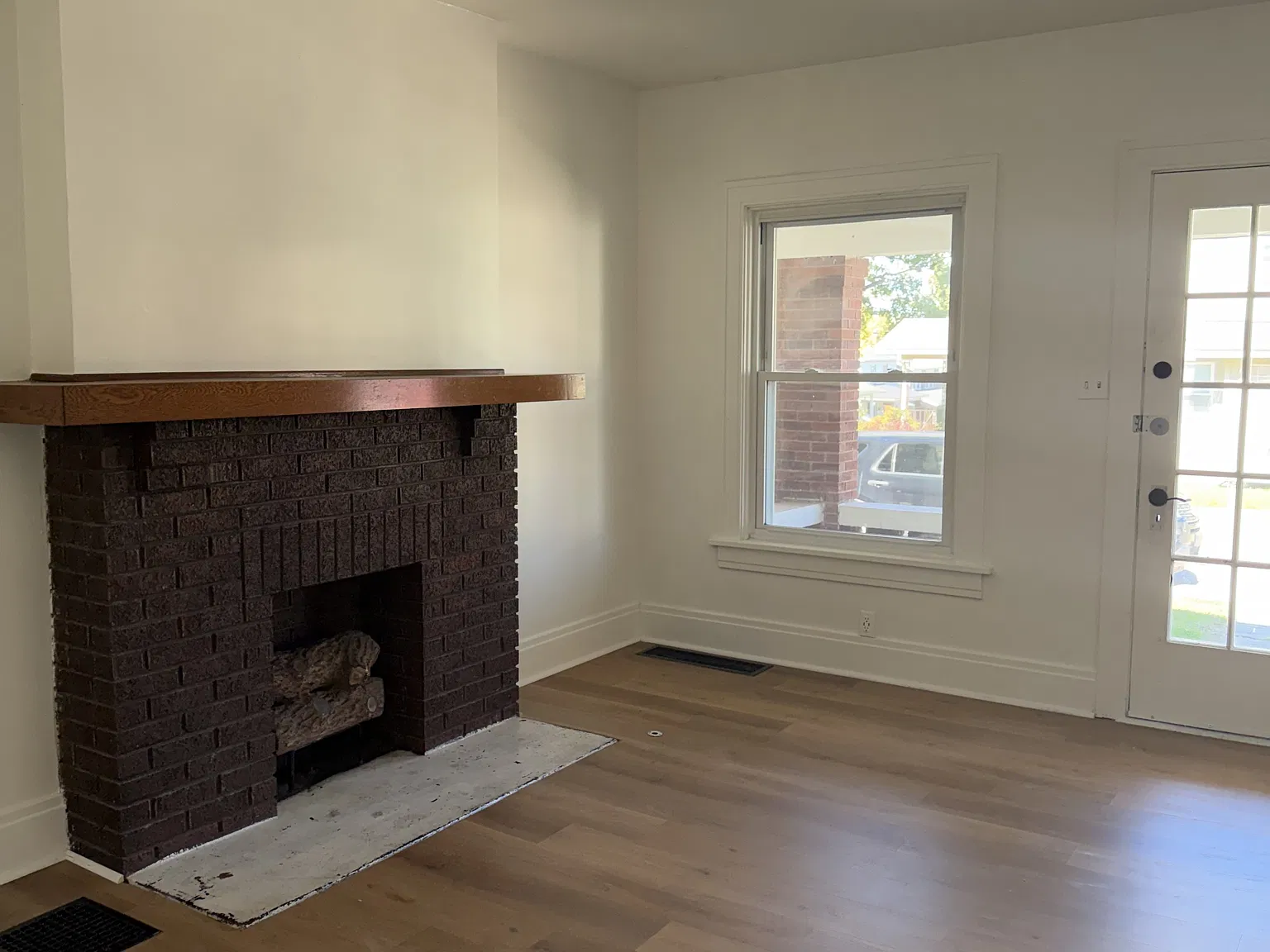 1936 Deanwood Avenue - 1938 — Photo 4