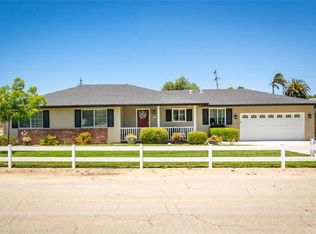 707 Raymond Ave, Santa Maria, CA 93455