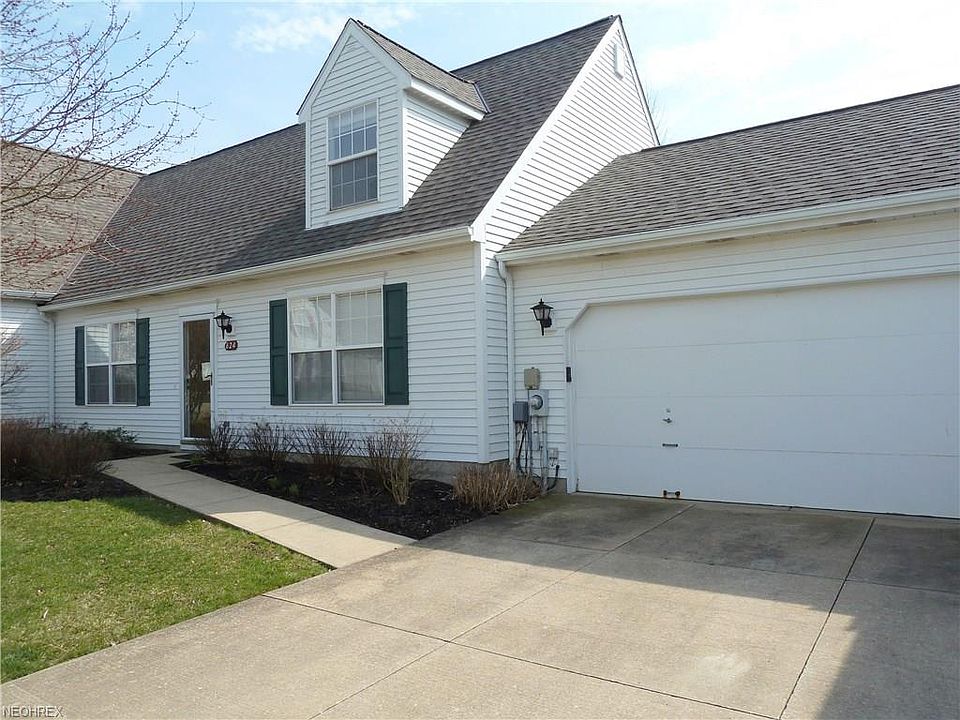 1st image of 624 Windsor Ln