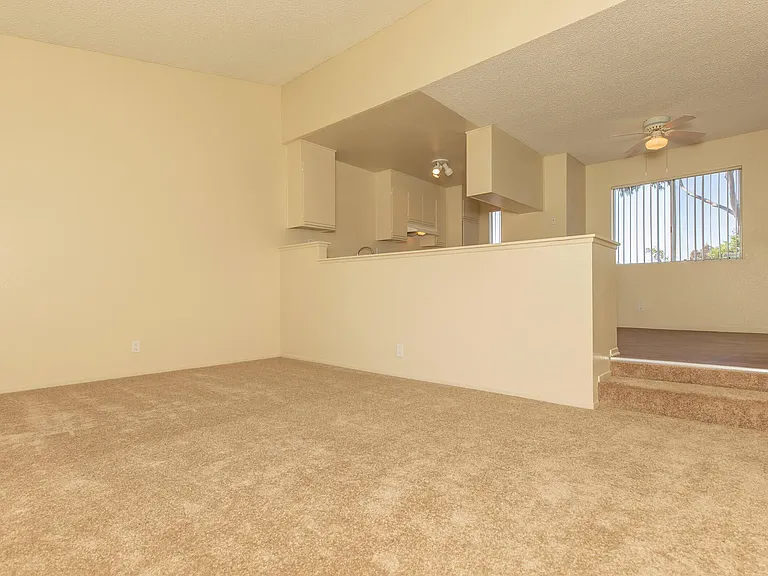 Vintage Woods Apartments — Photo 10