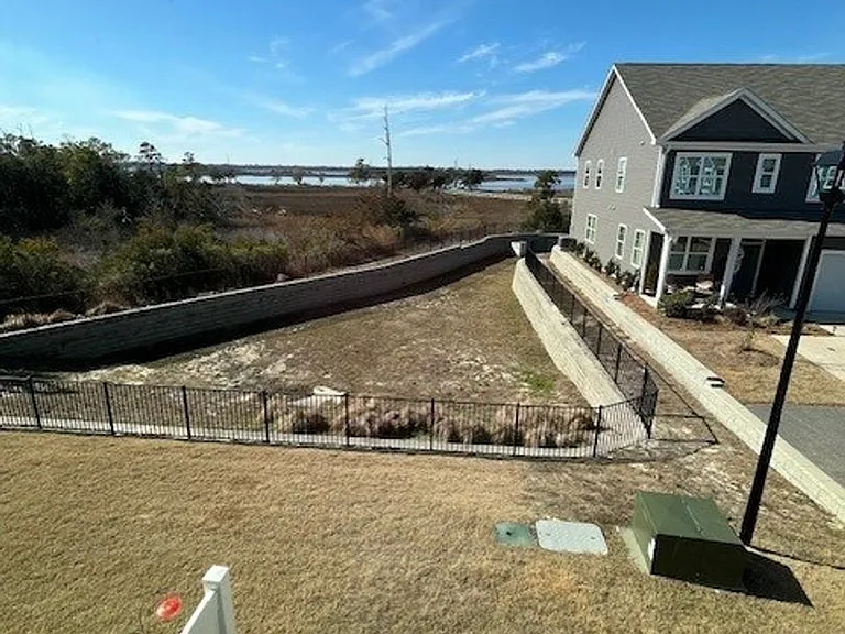 6760 Blacktip Ln — Photo 13