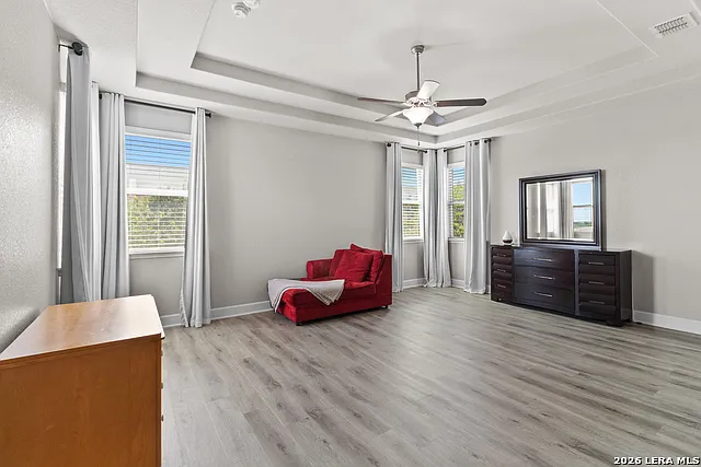 2838 Cliff Cyn — Photo 12