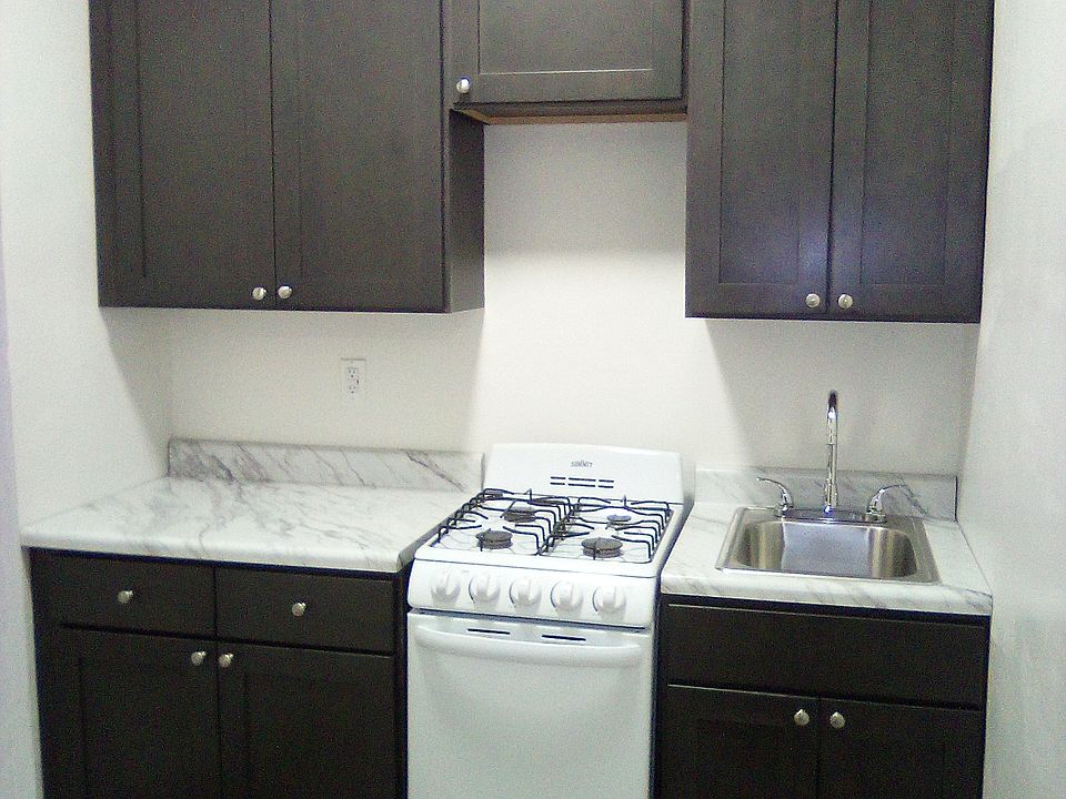 1st image of 1 Westside Ave #1