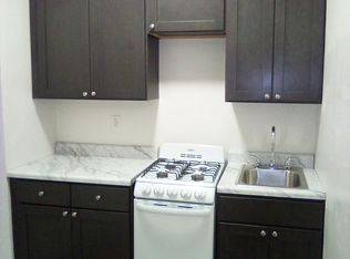 1 Westside Ave #1, Haverstraw, NY