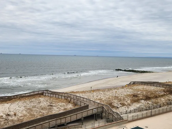 860 E Broadway, Long Beach, NY