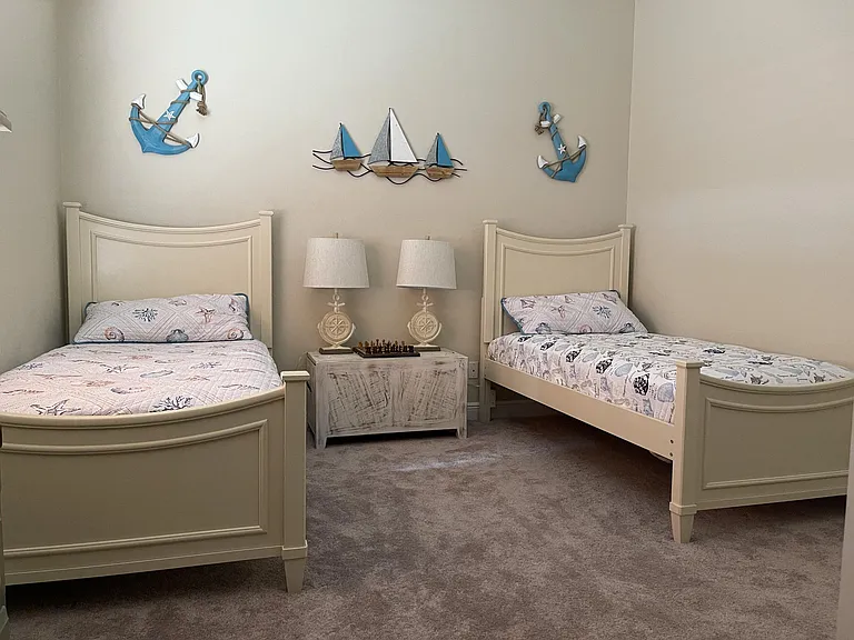 26932 Spanish Gardens Dr — Photo 18