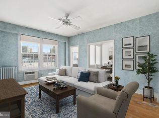 Kalorama, Washington, DC 20009