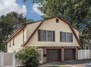 39 Virginia Ave, Dumont, NJ 07628