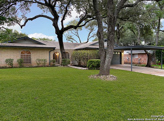2nd image of 5831 Danny Kaye Dr