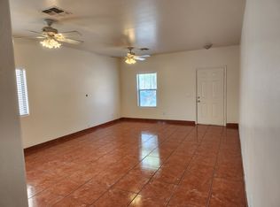 2316 N 91st Gln, Phoenix, AZ 85037