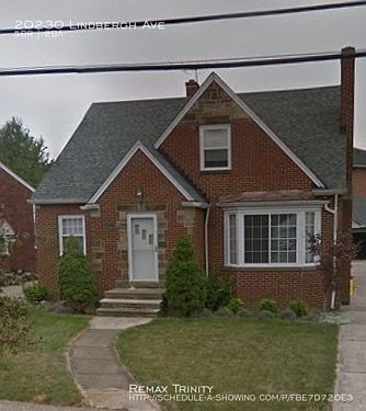 1st image of 20230 Lindbergh Ave
