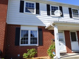 6725 Andersonville Rd #1, Clarkston, MI 48346