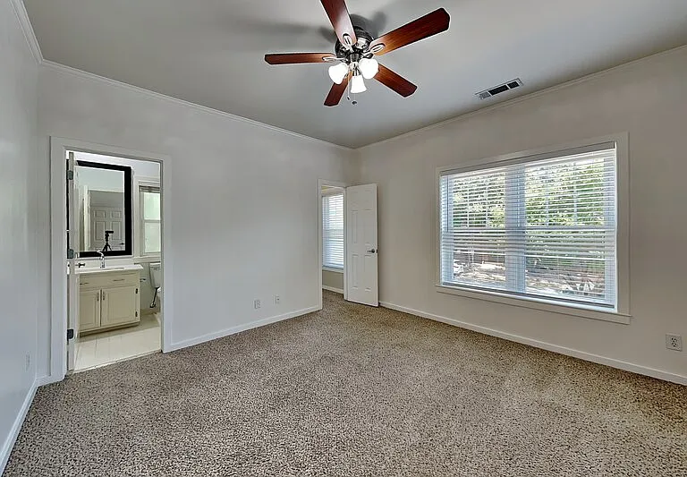 3420 Binkley Ave — Photo 15