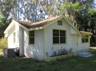 4312 Scott Ave, Fort Myers, FL 33905