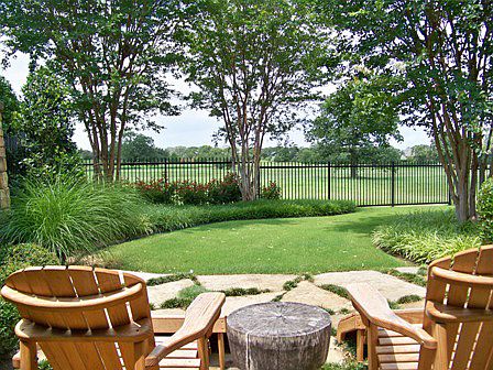 5th image of 2318 Cedar Elm Ter