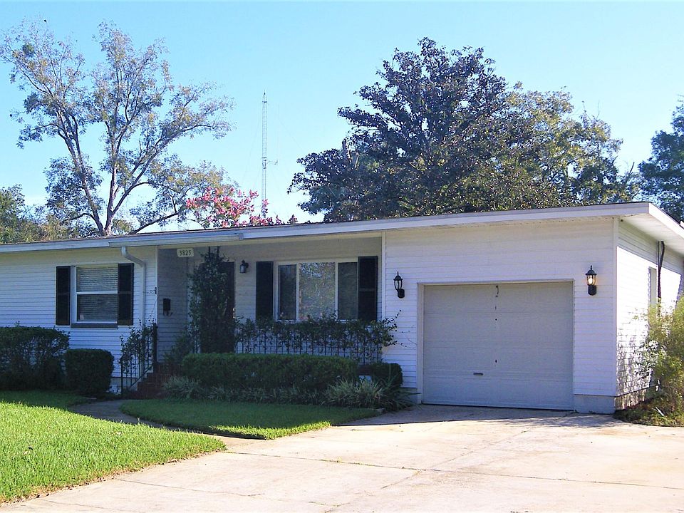 1st image of 3825 Barmer Dr