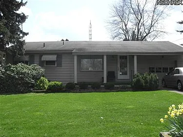 1859 Basil Ave photo 1