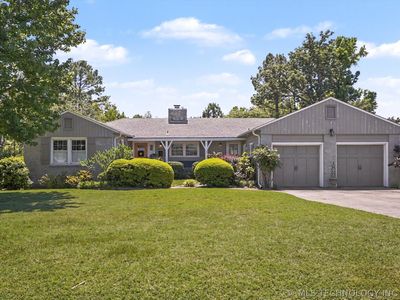 2812 E 29th St, Tulsa, OK, 74114