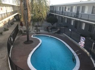 1724-1736 W Ball Rd, Anaheim, CA 92804