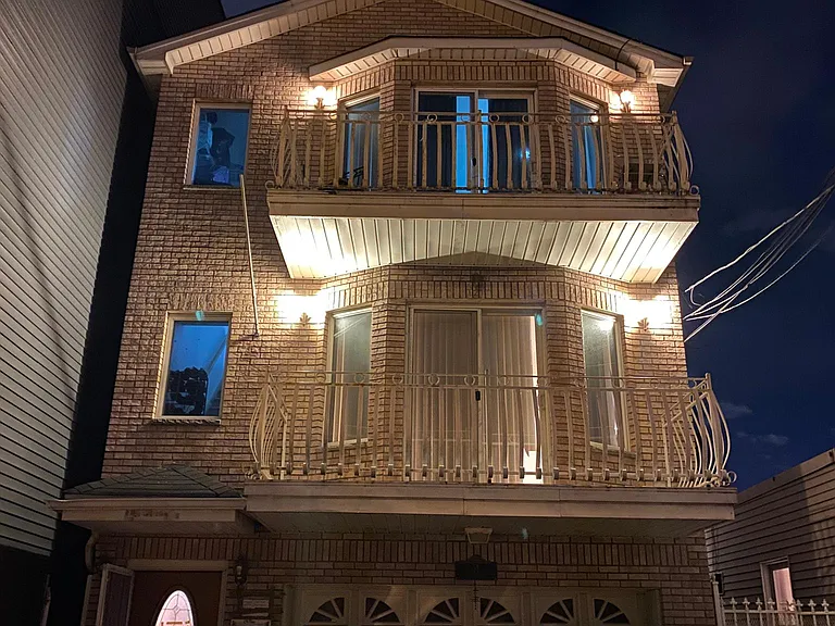 51 Hancock Ave #1 — Photo 8