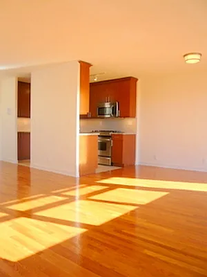 Rented by Citi Habitats | media 2