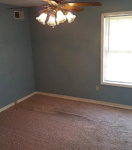 6248 Brightwood Dr — Photo 7