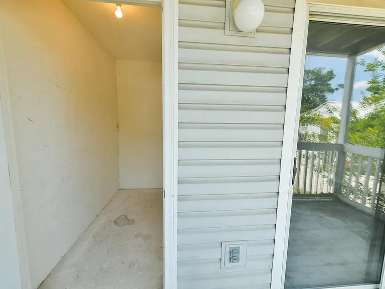 Arbor Pointe — Photo 15