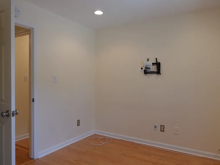 3001 N Dale Ct — Photo 20