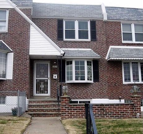 3rd image of 2851 Knorr St