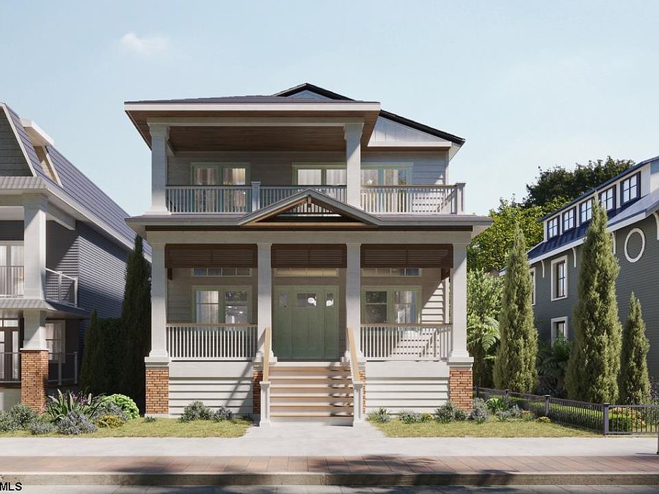 1st image of 1804 Central Ave #1